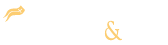 Serviteurs de Jésus et de Marie